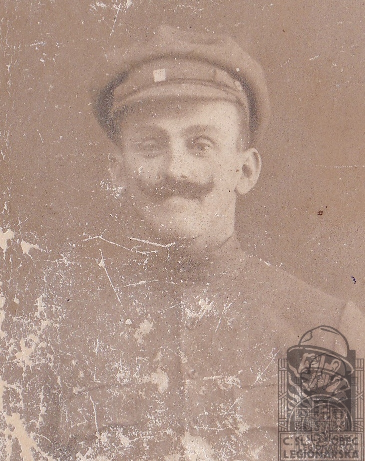 Švancar Josef (108474.001)