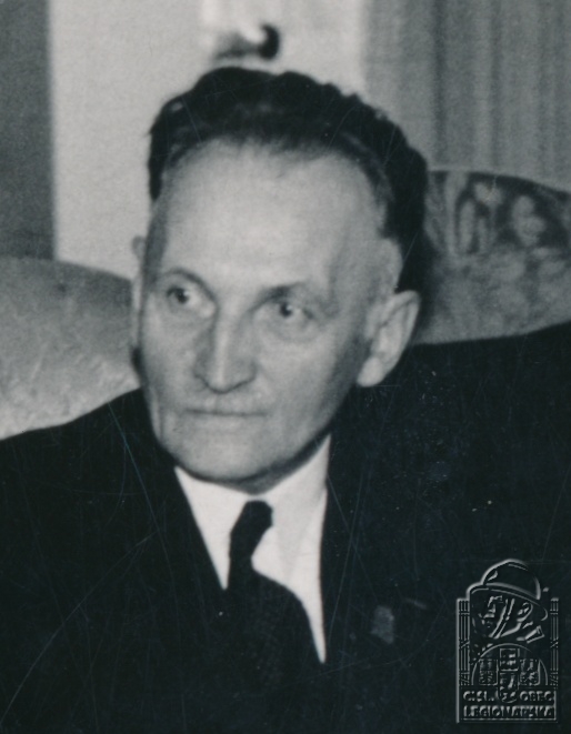 Švanda František 18.10.1895 (108494.002)
