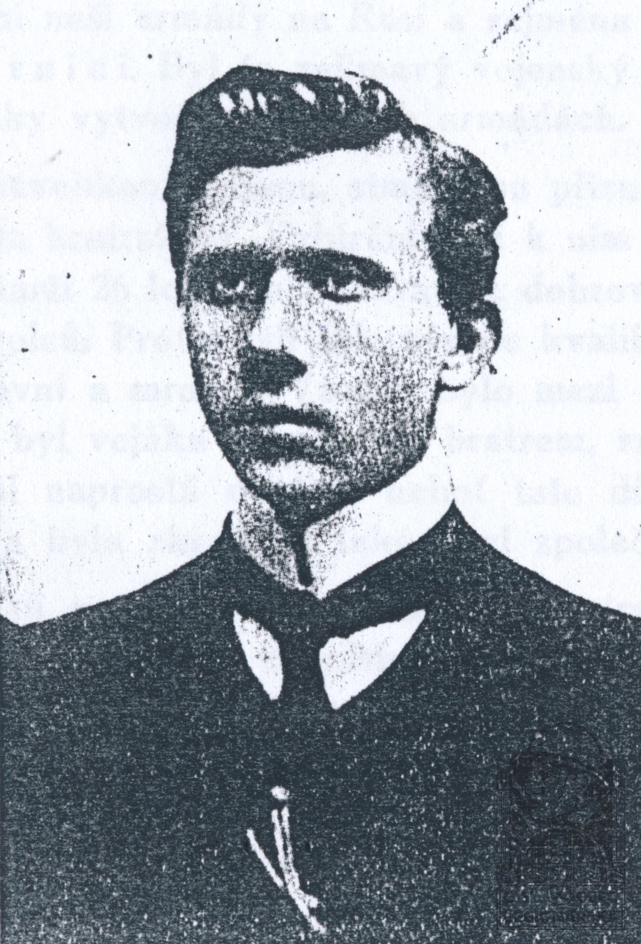 Švec Jan (108611.001)