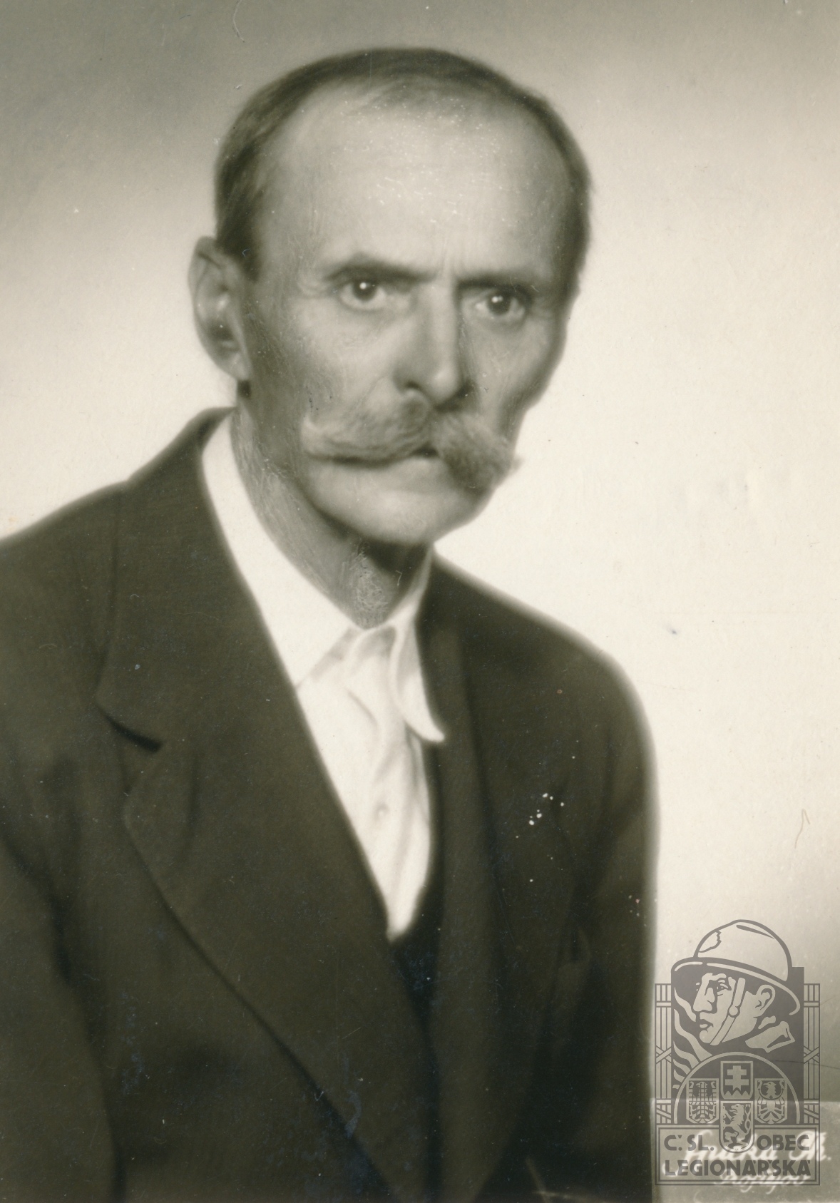 Švéda Antonín (108677.001)