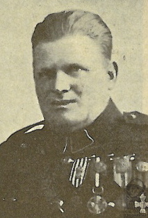 Švéda Flor. Květoslav 4.5.1894 (108679.00)