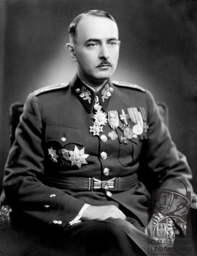 Václav Šára (108731.00)