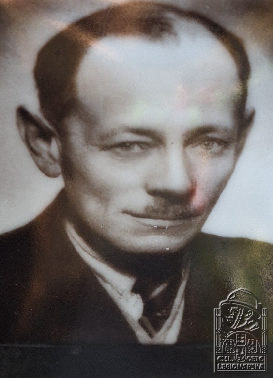 FIALA Jan 6.5.1897 (10875.005)