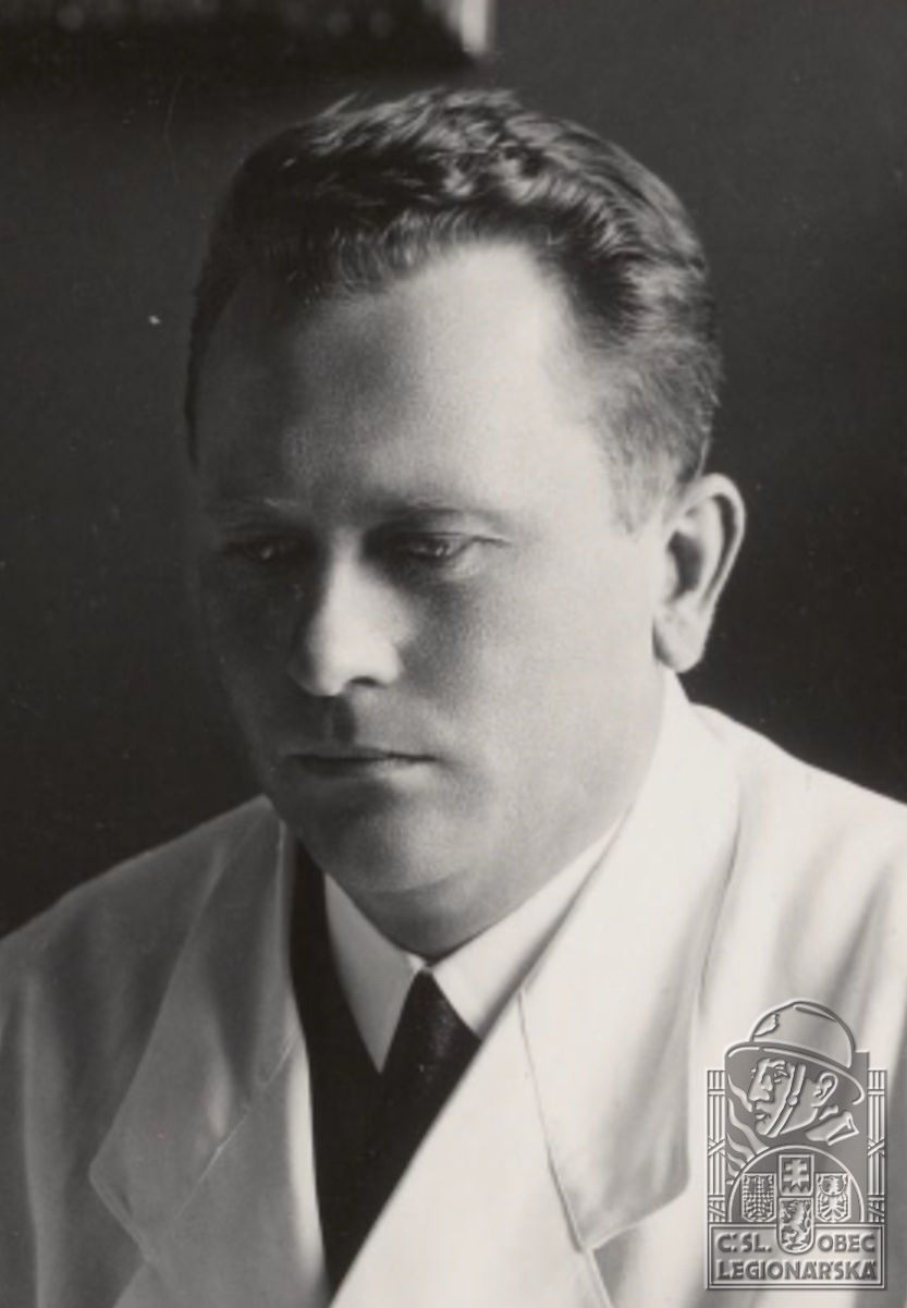 FIALA Jaroslav 25.4.1894 (10881.005)