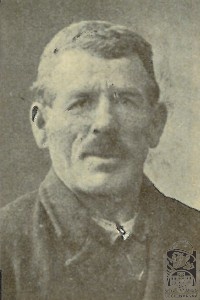 Němec Josef 12.2.1888 (108826.00)