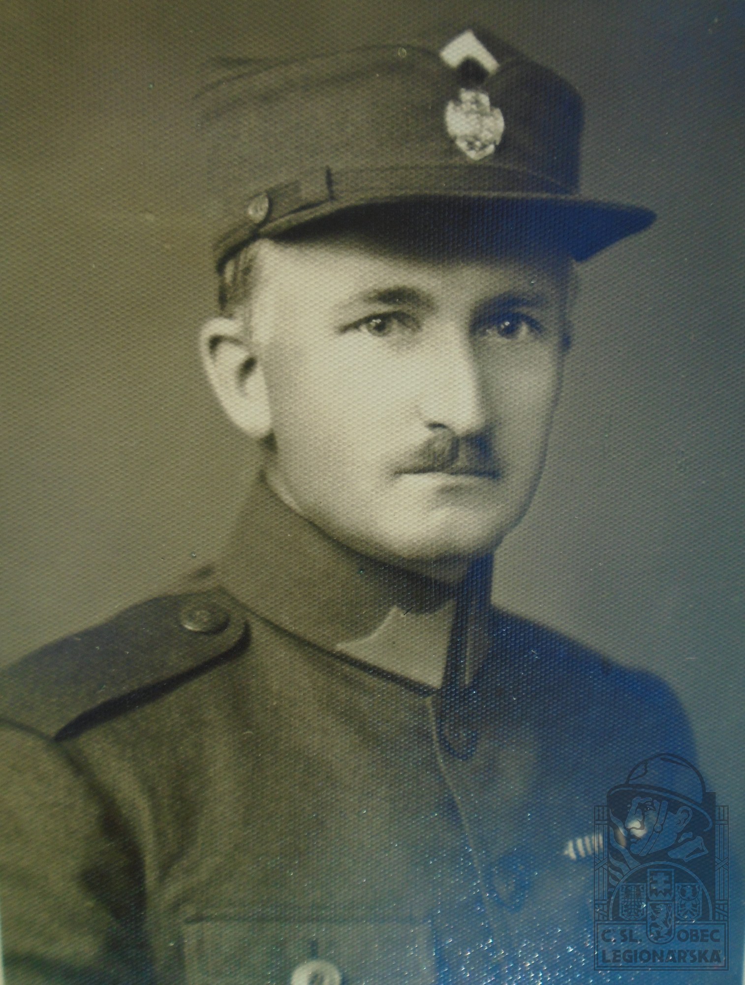 Němec Josef (108827.001)