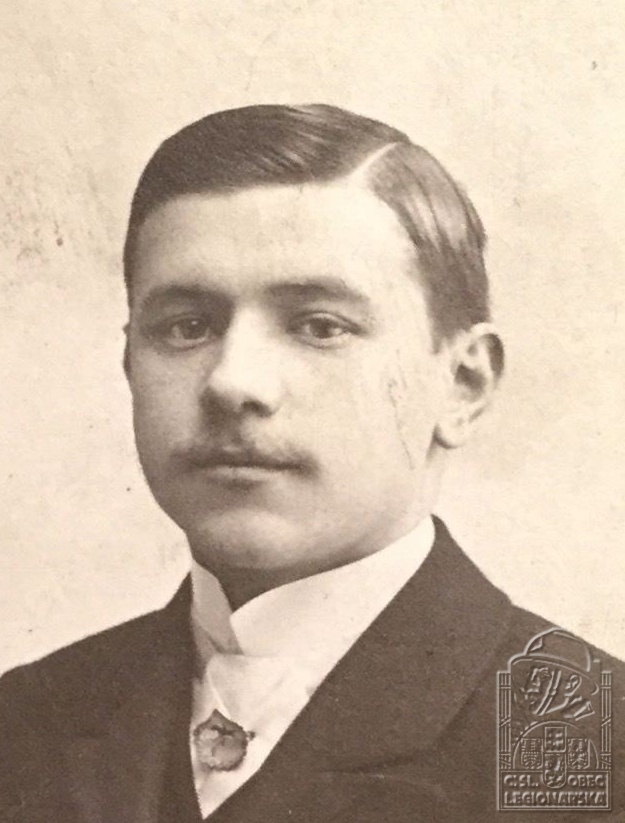 Šejd Jaroslav (108874.003)