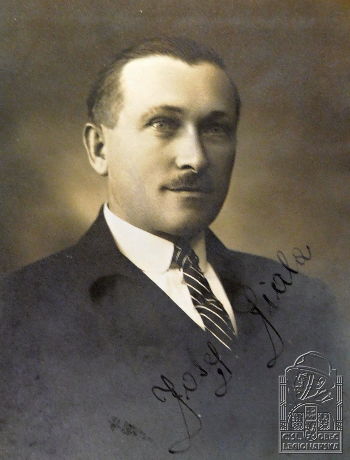 Fiala Josef 21.3.1884 (10895.001)