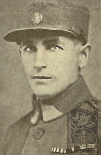  Alturban Václav 27.9.1892