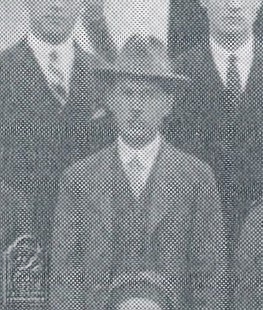 ŠIK VOJTĚCH 20.4.1890 (109264.002)