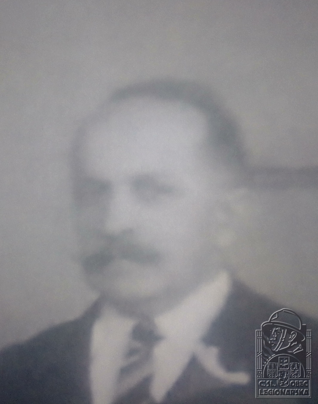 FIBIGER Josef 24.12.1882 (10928.005)