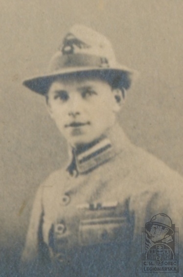 FIBIKAR Stanislav (10937.001)
