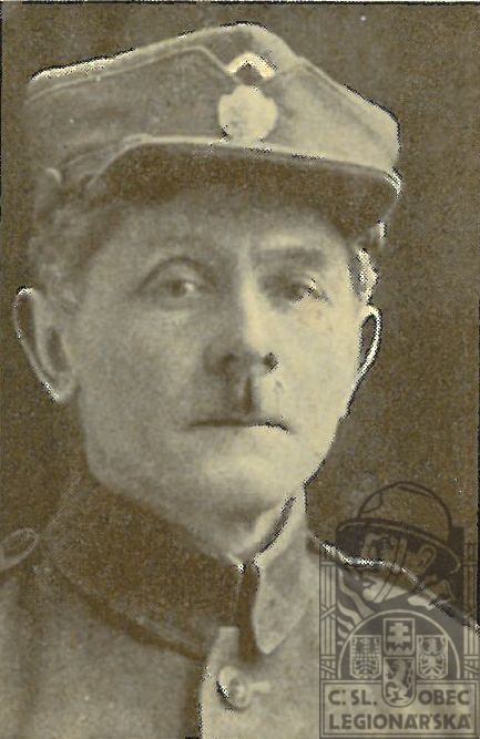  Fikejs Václav 13.2.1886 (10948.00)