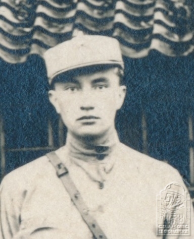 Šimůnek František (109730.003)