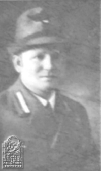 FILA Josef 2.10.1898 (10979.005)