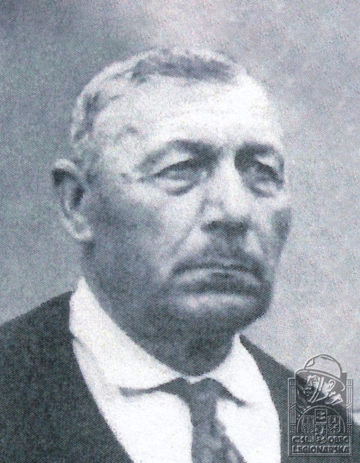 Fila Josef 16.3.1894 (10980.001)