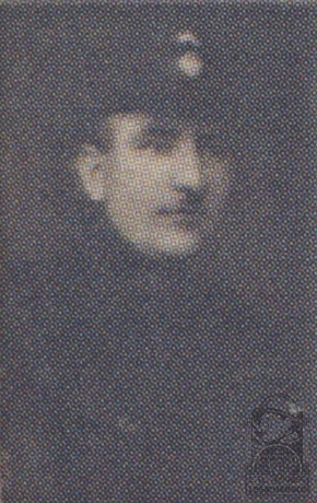 Škobrtal Josef (109856.001)