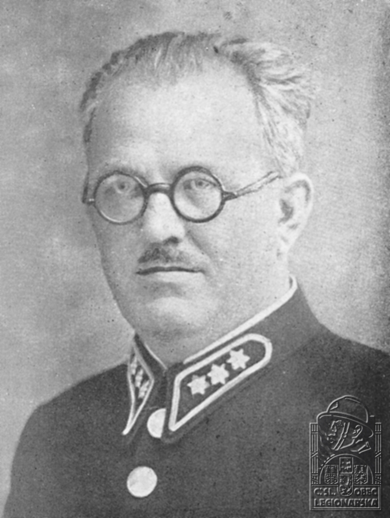 ŠKRDLA Bedřich 2.2.1896 (109992.005)