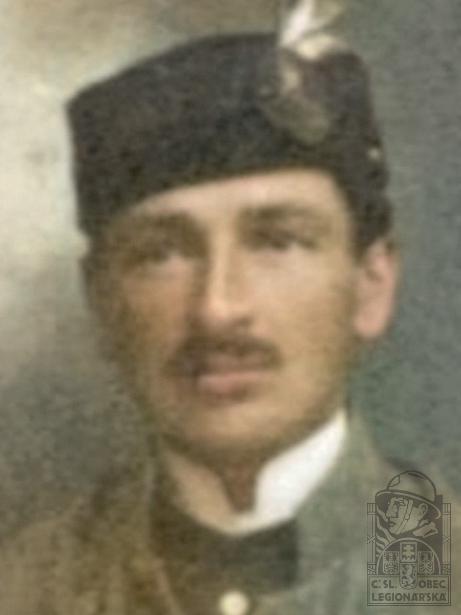 ŠLEMR Jan 11.7.1889 (110128.001)