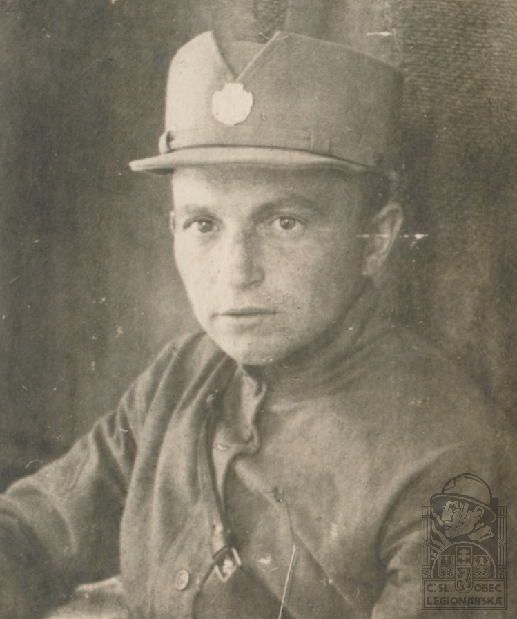 FILKA Josef 18.9.1893 (11014.003)