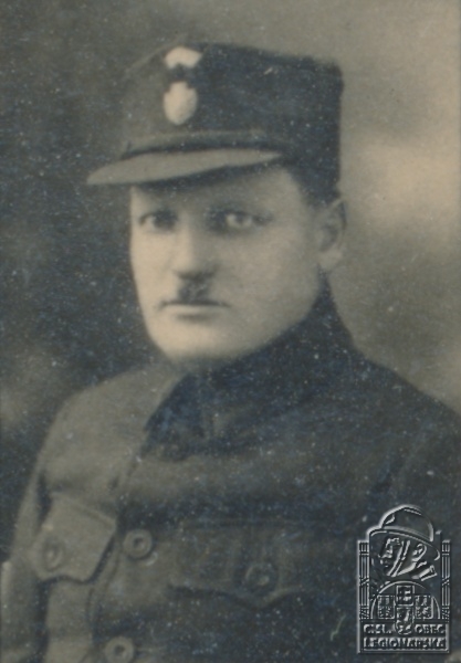 ŠMEJDÍŘ Josef (110191.001)