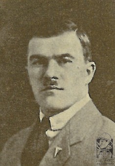 Šlik Leopold 30.5.1895 (110227.00)