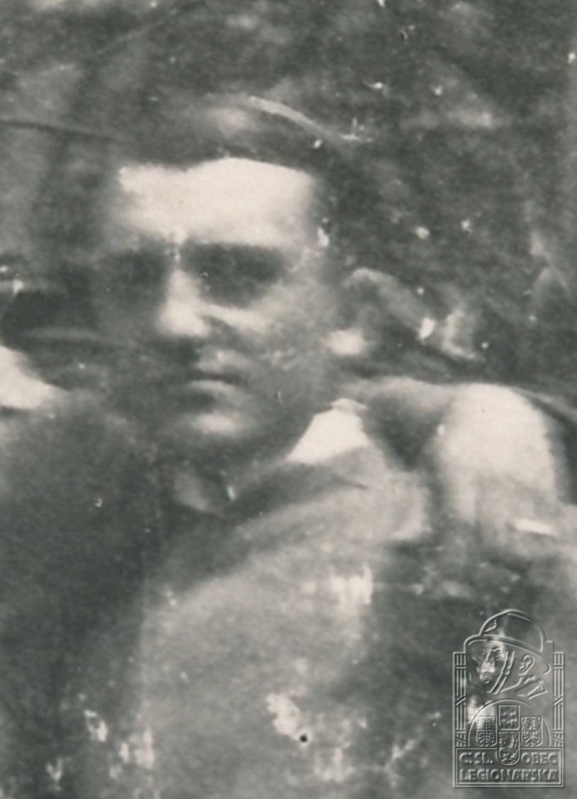 ŠLOSBAUER VUA (110252.002)