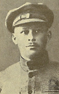 Šmahel Josef 17.4.1893 (110266.00)