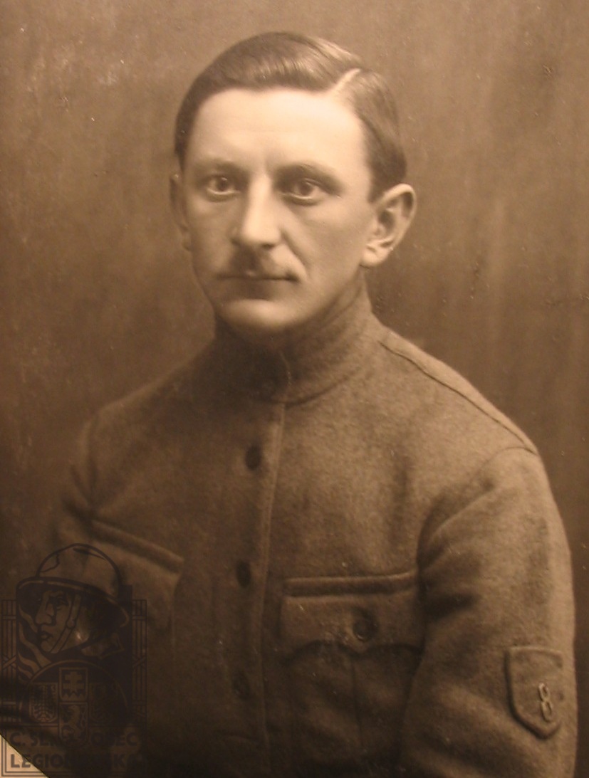 Jan Fišnar (11027.00)
