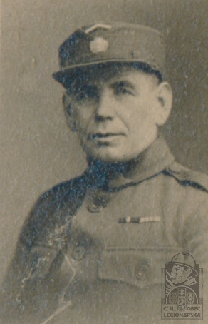 ŠMACH Pavel 28.6.1886 (110270.001)