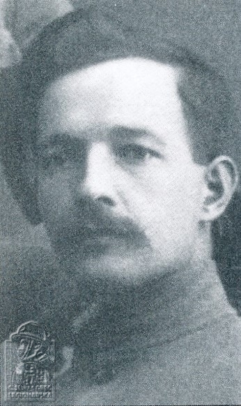 ŠORM Rudolf 18.4.1887 (110294.001)