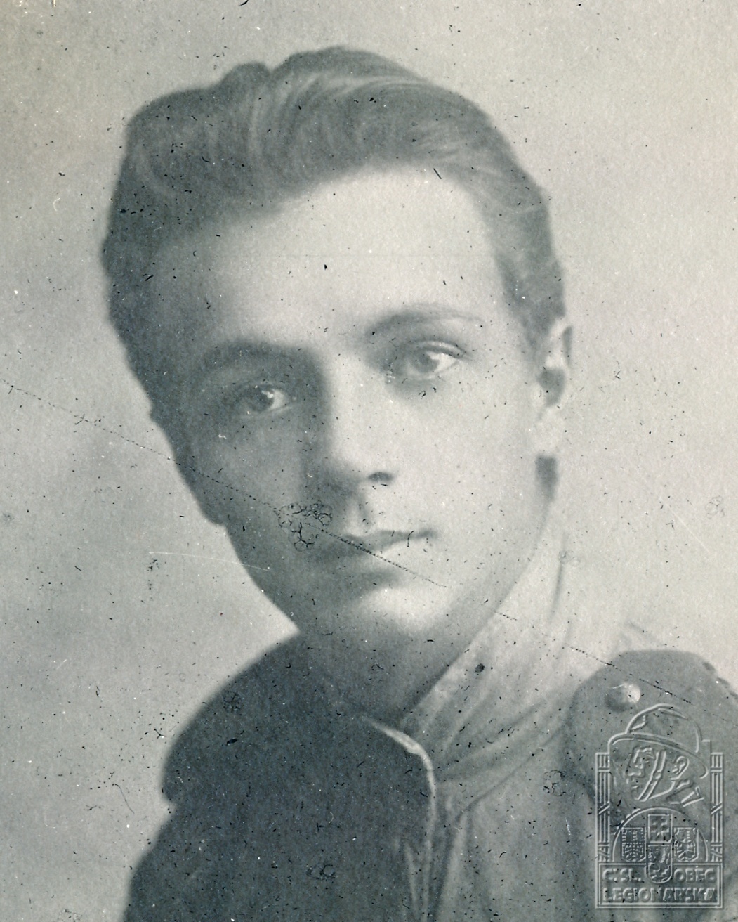 ŠOULA Jan 4.12.1893 VUA (110360.003)