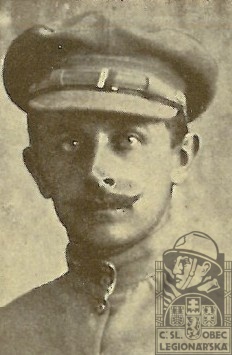 Šourek Jan 30.4.1888 (110385.00)