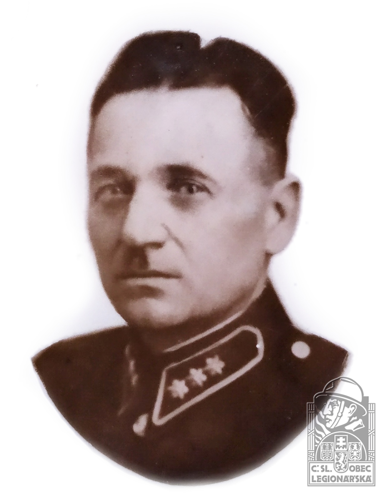 ŠOUREK Josef 19.7.1893 (110390.005)