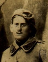 Václav Šourek (110397.001)