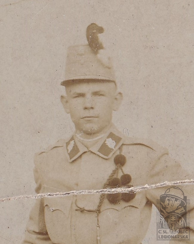 Špaček Tomáš (110493.001)