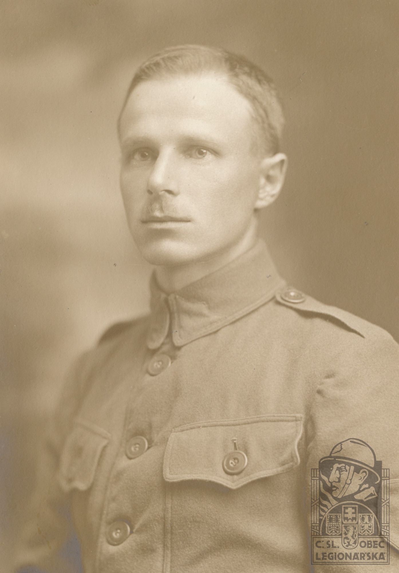 Špaček Stanislav (110496.001)