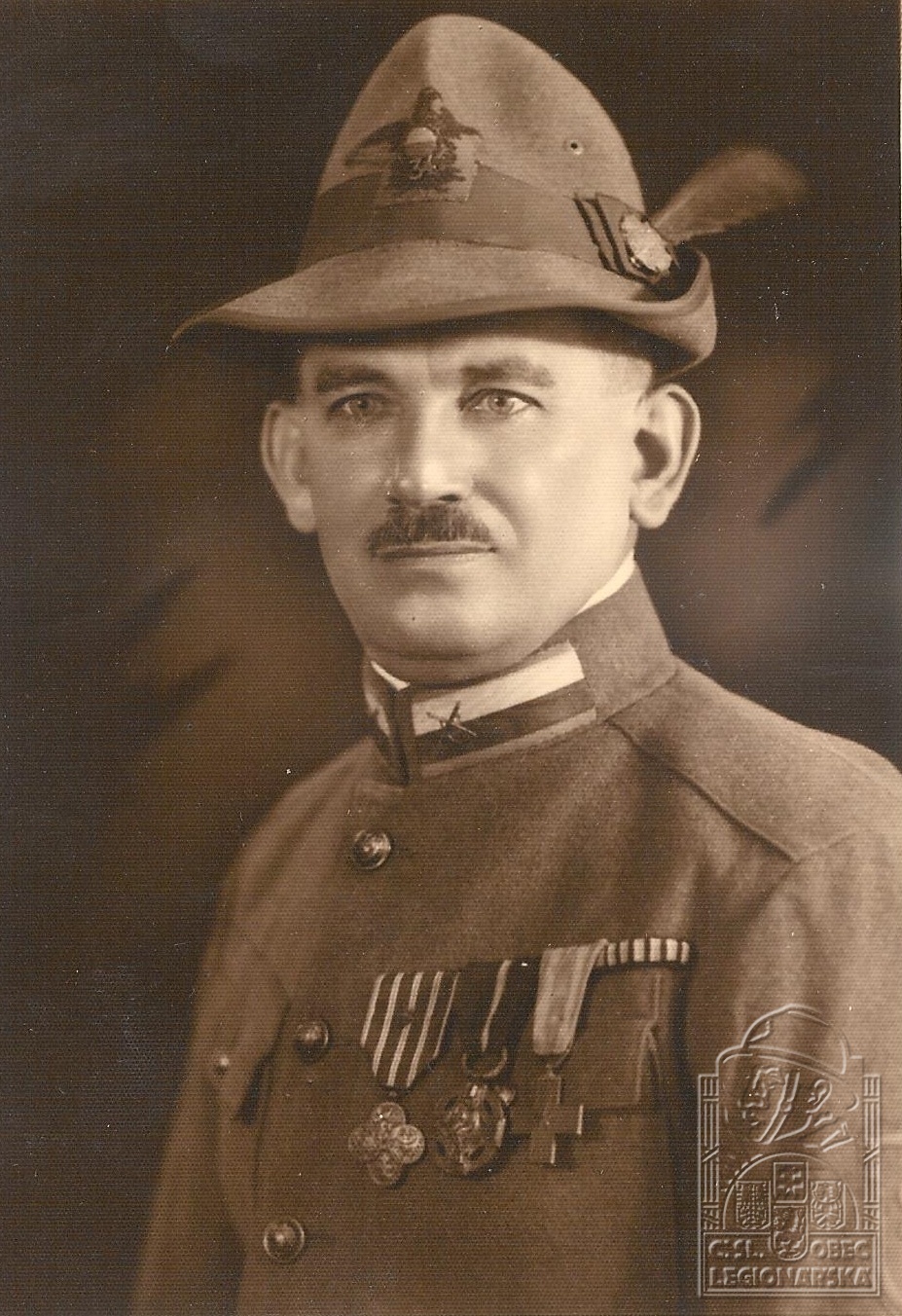 Cyril Špala (110524.003)