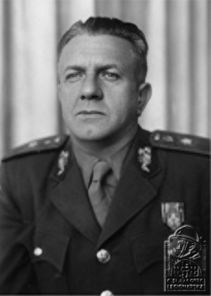 ŠRYTR František 6.12.1891 (50. léta) (110583.005)