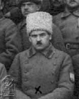 ŠTAFFA Karel 8.11.1891 (110657.006)