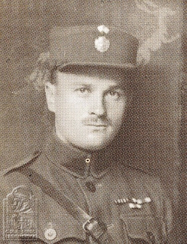 ŠTEIDLER PHDR. FRANTIŠEK 12.12.1887 (110712.001)