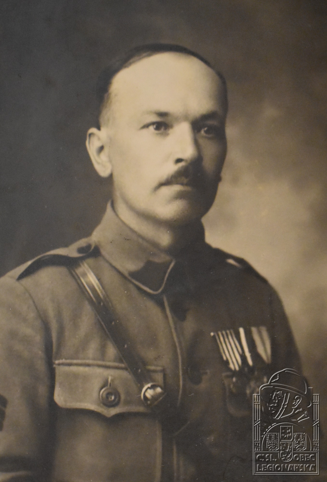 FJURÁŠEK František (11076.001)