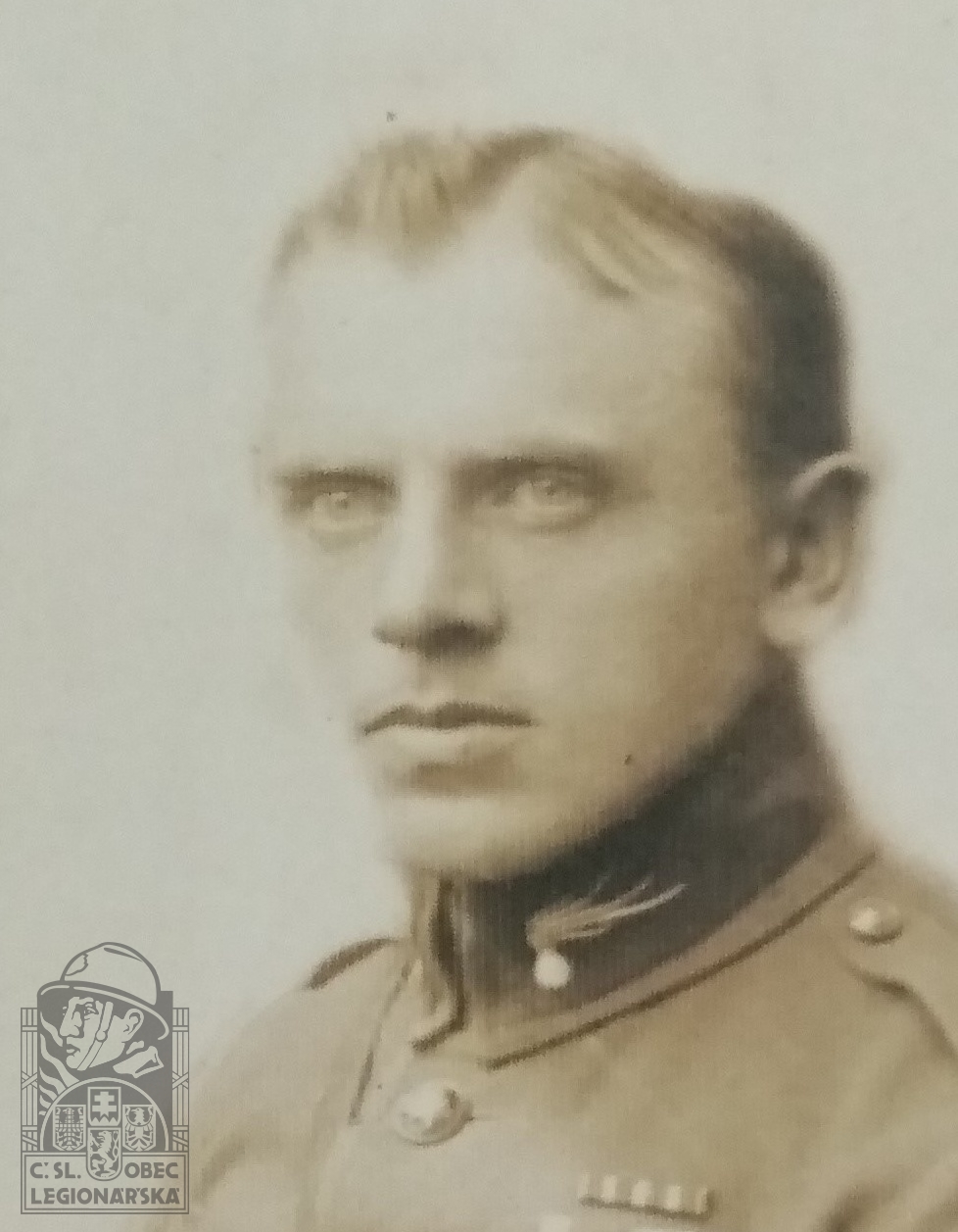 Karel Štengl (110785.005)