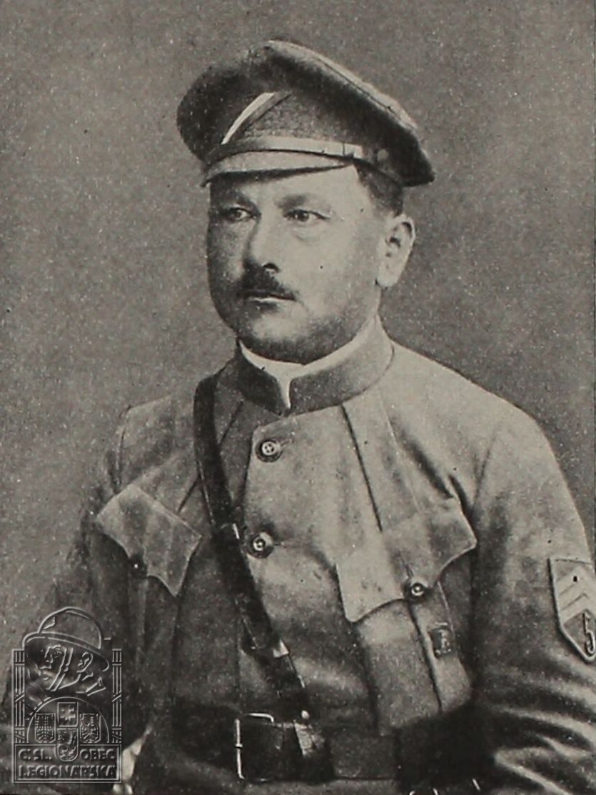 ŠTĚPÁN Alexandr 3.5.1879 (110798.001)