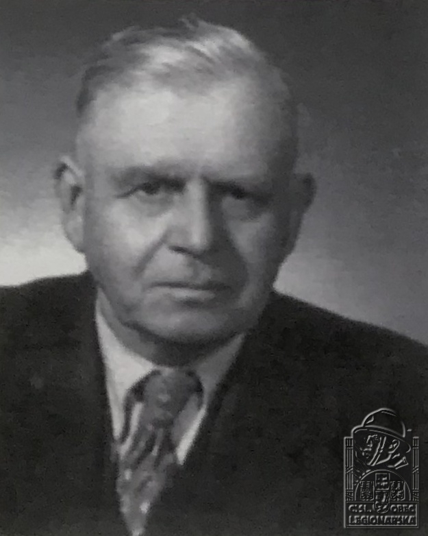 ŠTĚPÁN František 18.4.1891 (110815.002)