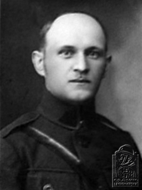 Štěpán František st  (110825.001)