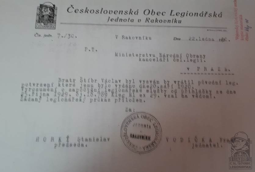 (110899.02)