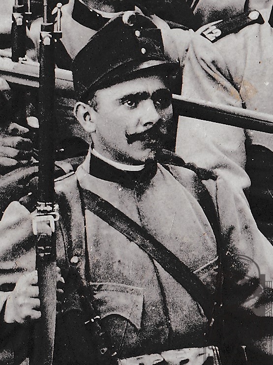 Eduard Šticha (110926.00)