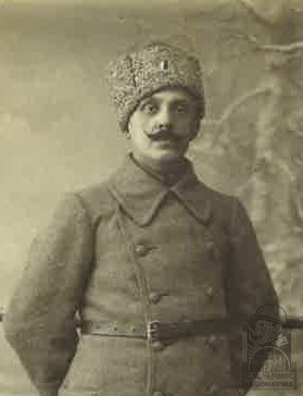 Štucheuvirth Karel 5.7.1883 (110938.01)