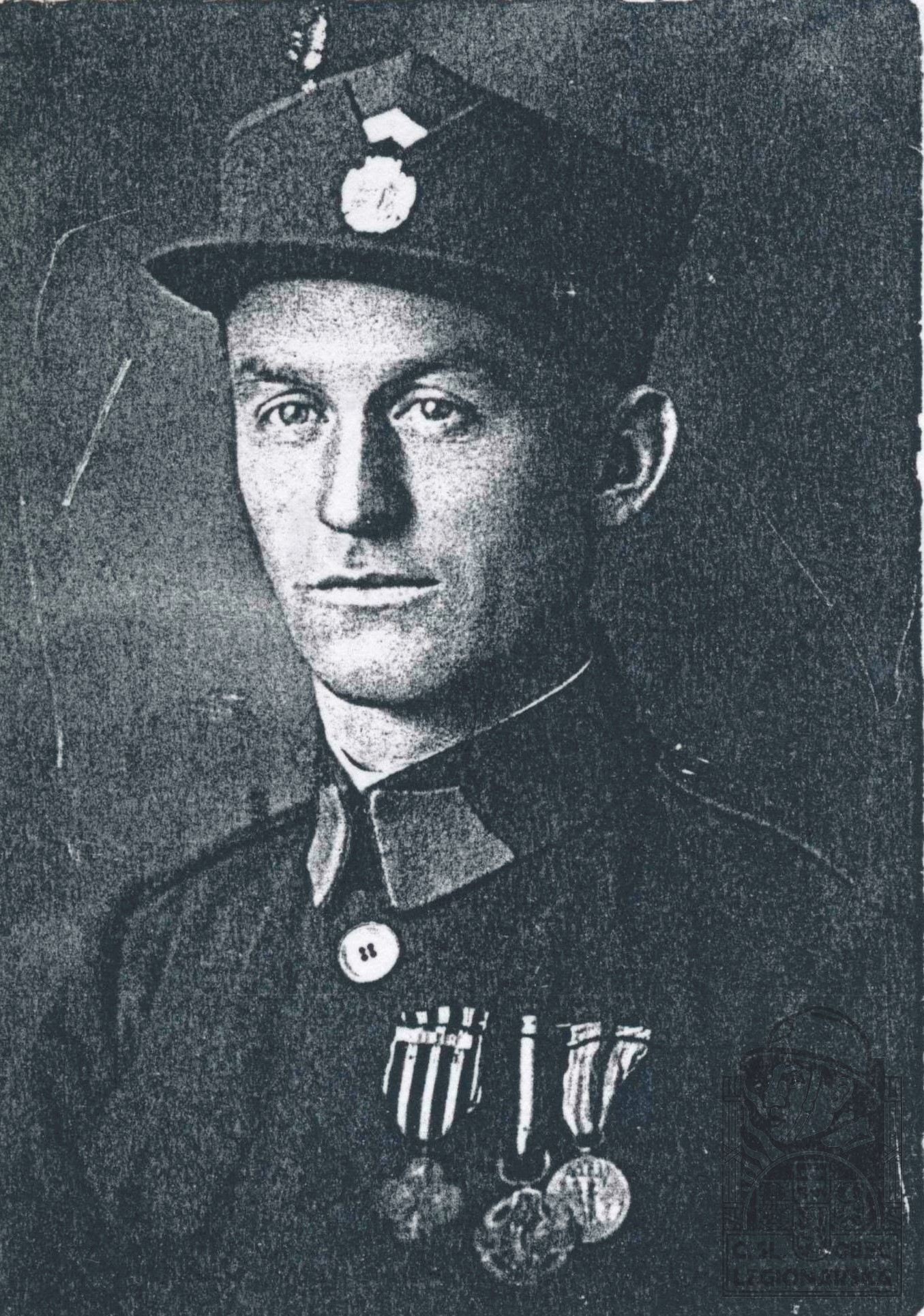 Štěrba Vladimír (110959.001)